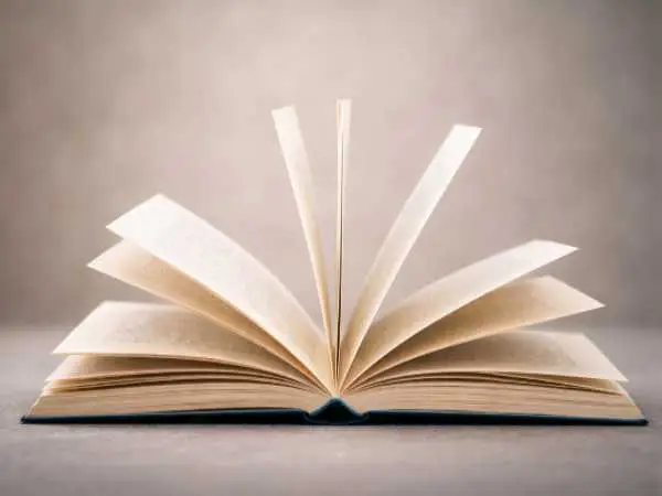 Unidades y sesiones estructuradas del libro