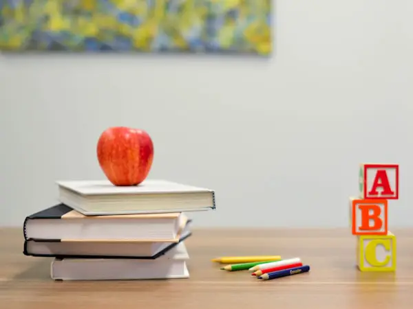 Enfoque por competencias en la práctica