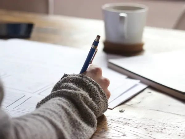 Herramientas de evaluación y planificación