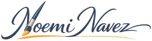 Noemí Navez